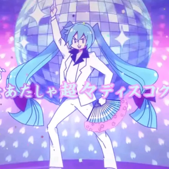 el.kami141