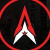 aesportshq