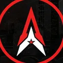 @aesportshq