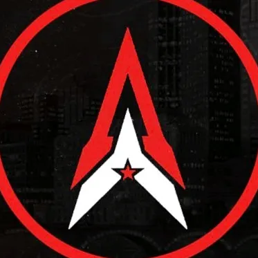 aesportshq
