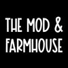 themodandfarmhouse