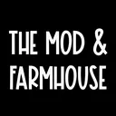 @themodandfarmhouse