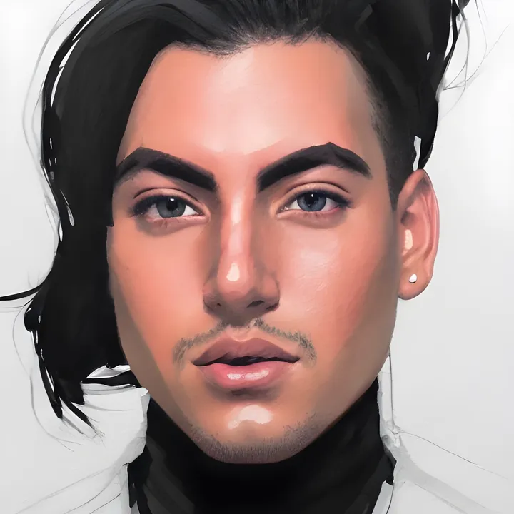 saemalexander