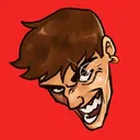 @nomdoodles