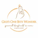 @gigisonebitewonder