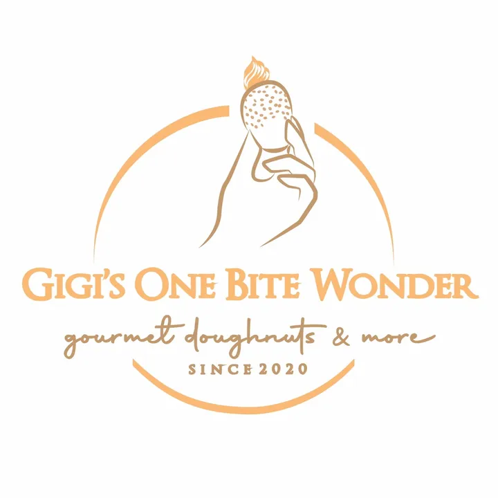 gigisonebitewonder