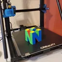 @3d_printer_weeb