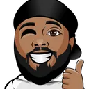 @sadotthegamer