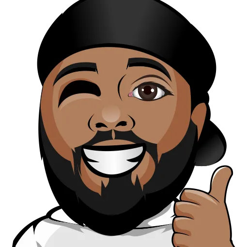 @sadotthegamer