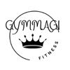 gymmagifitness