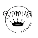 @gymmagifitness