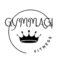 gymmagifitness
