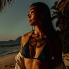 jadebutterflysol