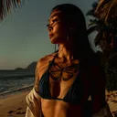 @jadebutterflysol
