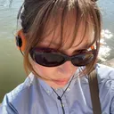 @user05161999