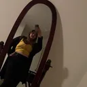 @itslizzlizz