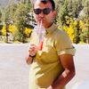 rajkumar09900