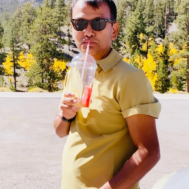 rajkumar09900