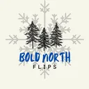 @boldnorth_flips