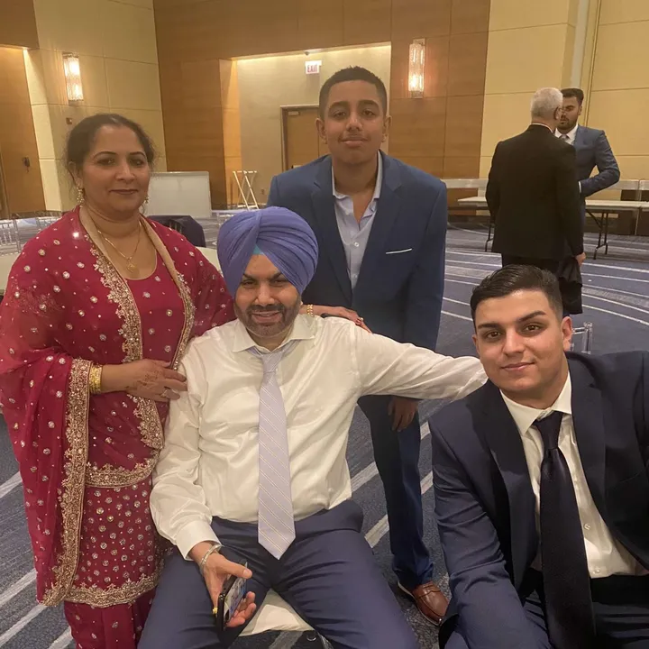 salinderkaur34