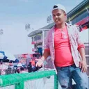 @parkashbudha513