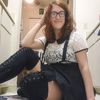 horrorbabez