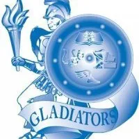 @garsidegladiators