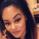 @momwifehustle