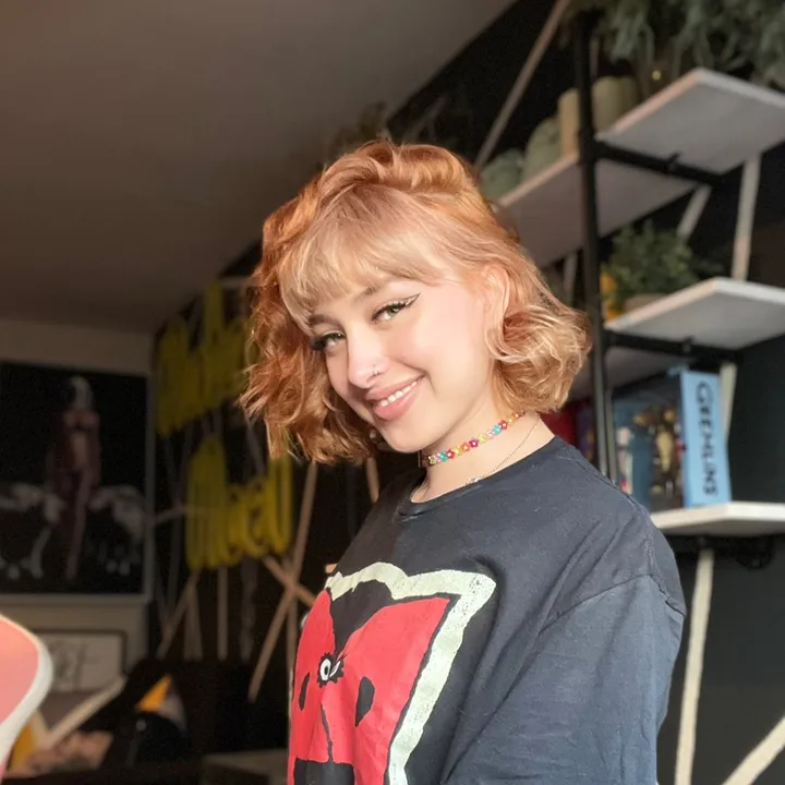 @stepsisnoell