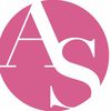 byashleystewart