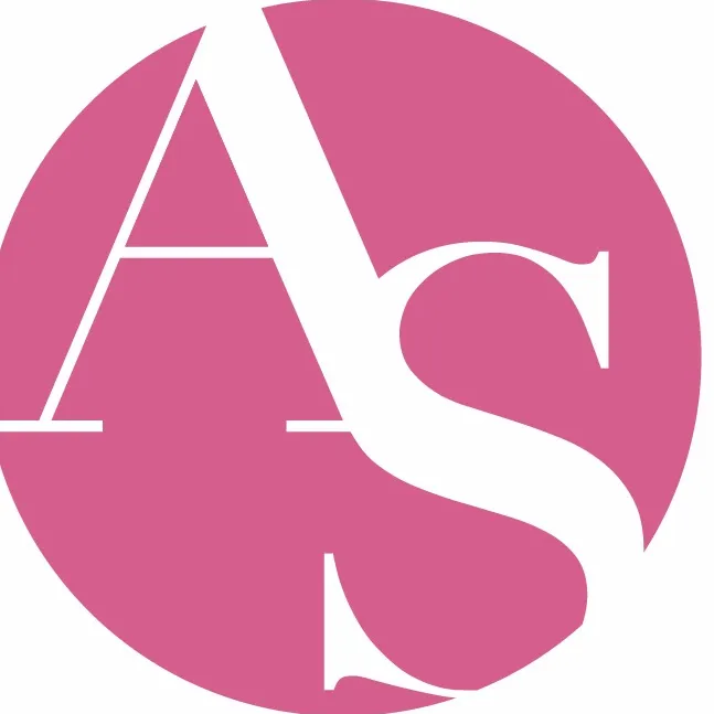 byashleystewart