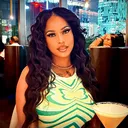 @keiairashanai