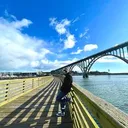 @eduardo.cf
