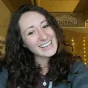 @kaitlyn_mcdonald00