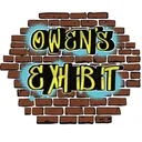 @owens.exhibit