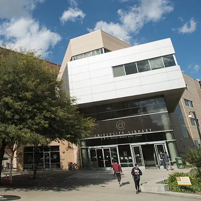 @cpplibrary