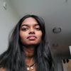 anjuarulmani219