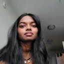 @anjuarulmani219