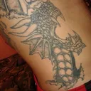@bksta81