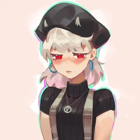 @mahdy358_