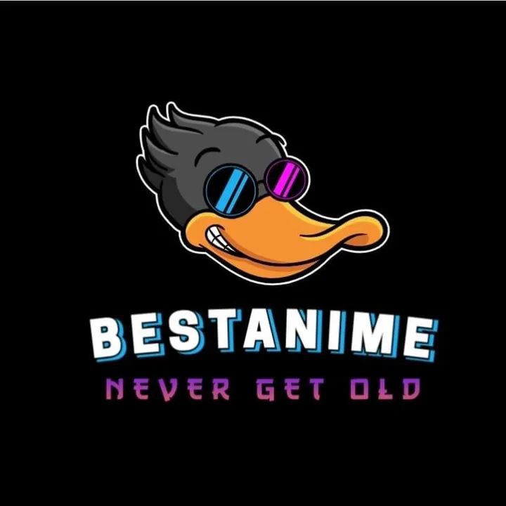 @bestanime2025