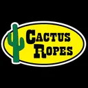 @cactusropes1