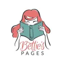 @bettiespages