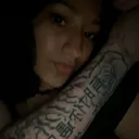 @nadine.lover