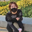 @idk.musicpage