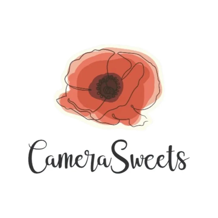 camerasweets