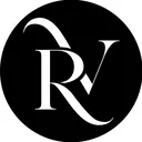 @remyandvirgin