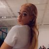 braidqueen13