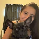 @brittcee22