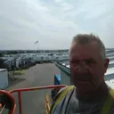 @jimdewitt402